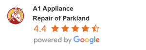 parkland reviews